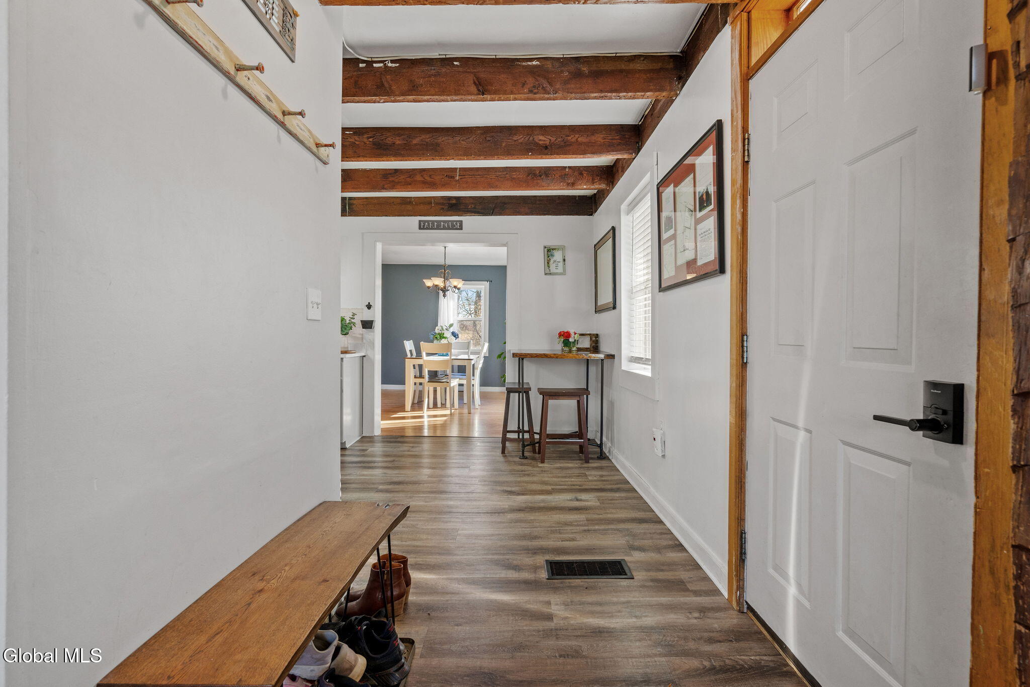 1612 W Glenville Road Amsterdam NY 12010