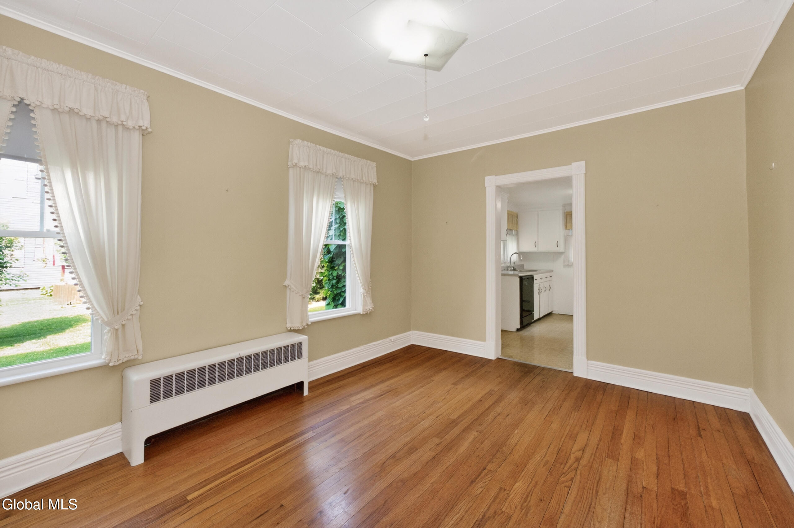57 Willowbrook Avenue South Bethlehem NY 12161