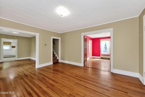 57 Willowbrook Avenue South Bethlehem NY 12161