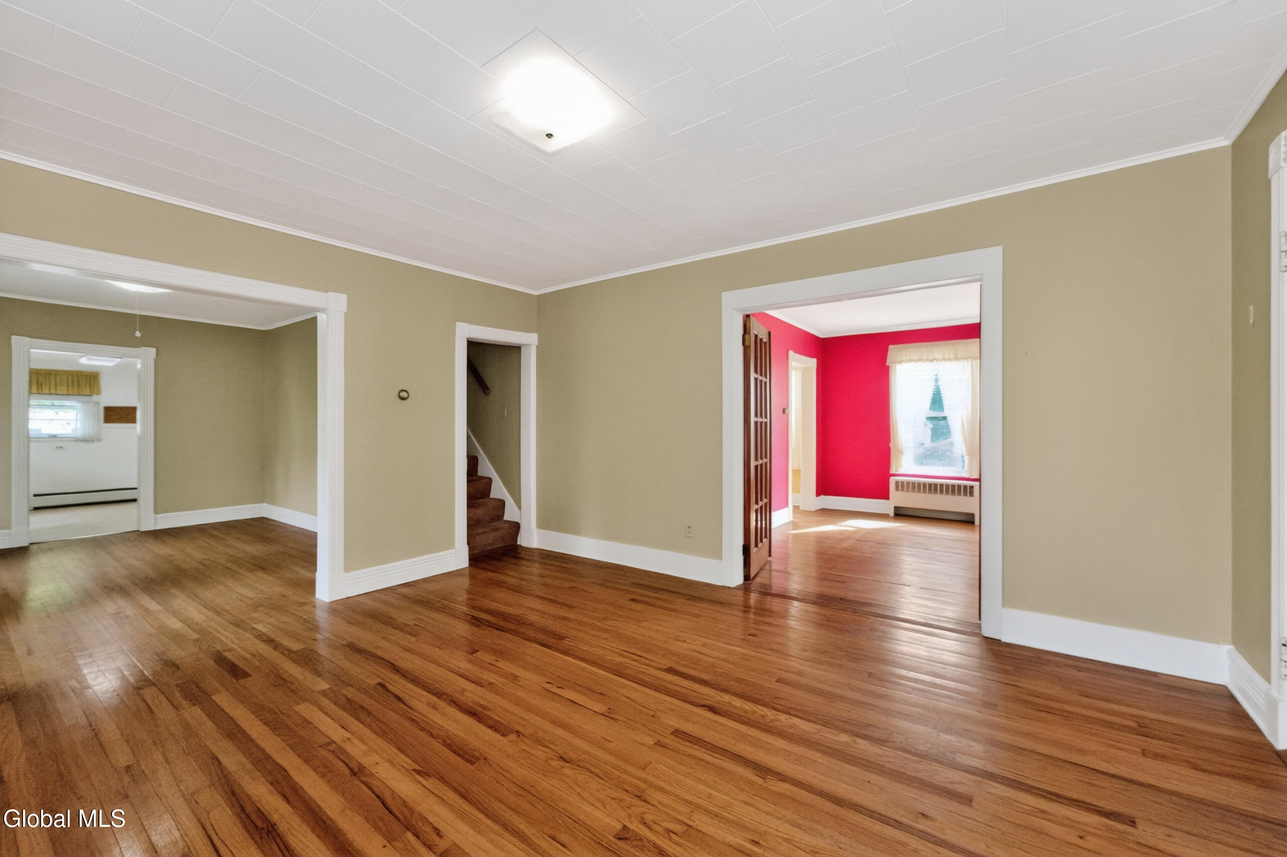 57 Willowbrook Avenue South Bethlehem NY 12161