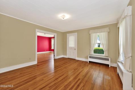57 Willowbrook Avenue South Bethlehem NY 12161
