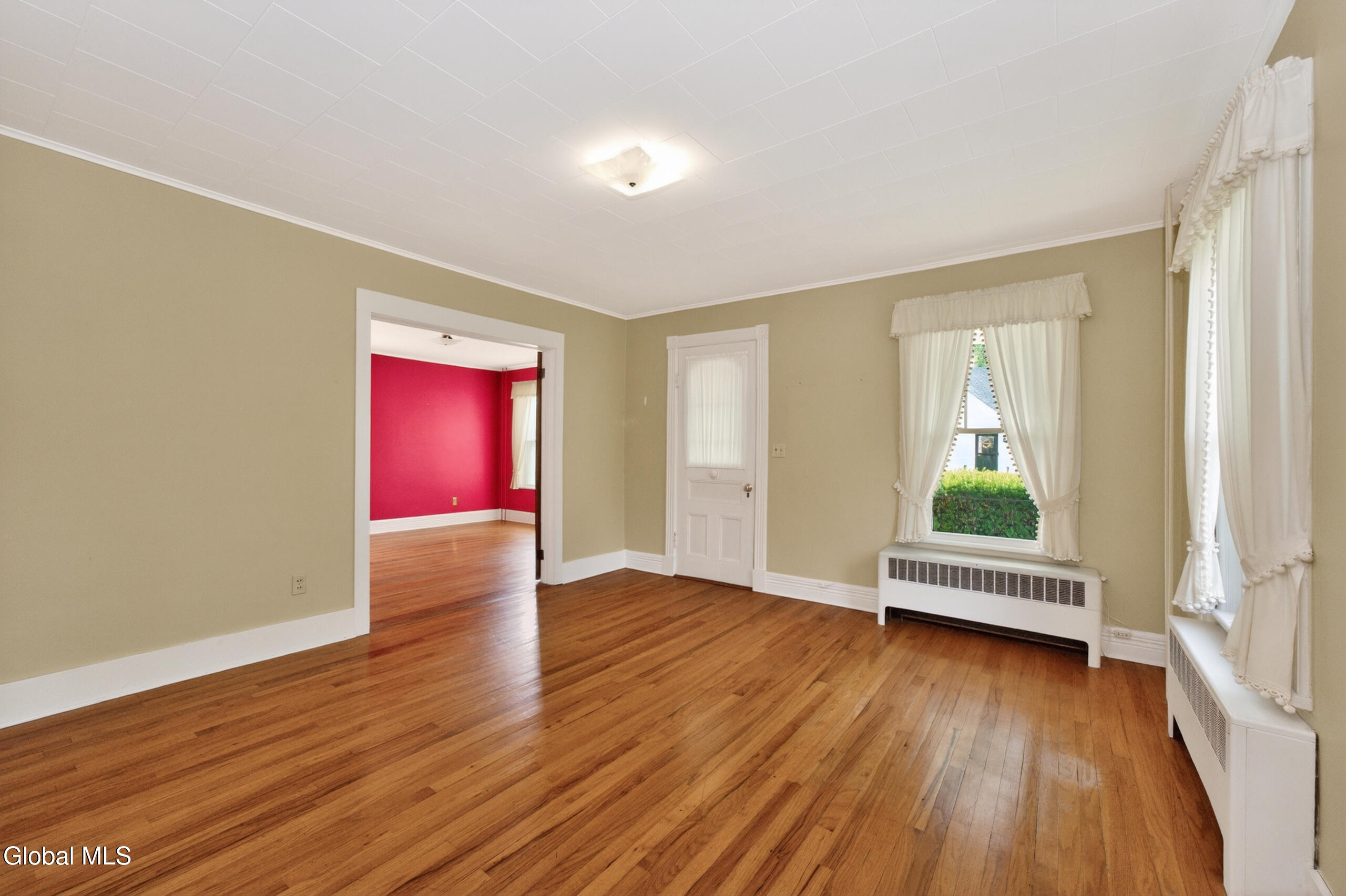 57 Willowbrook Avenue South Bethlehem NY 12161