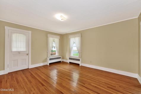 57 Willowbrook Avenue South Bethlehem NY 12161