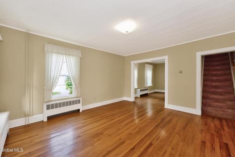 57 Willowbrook Avenue South Bethlehem NY 12161