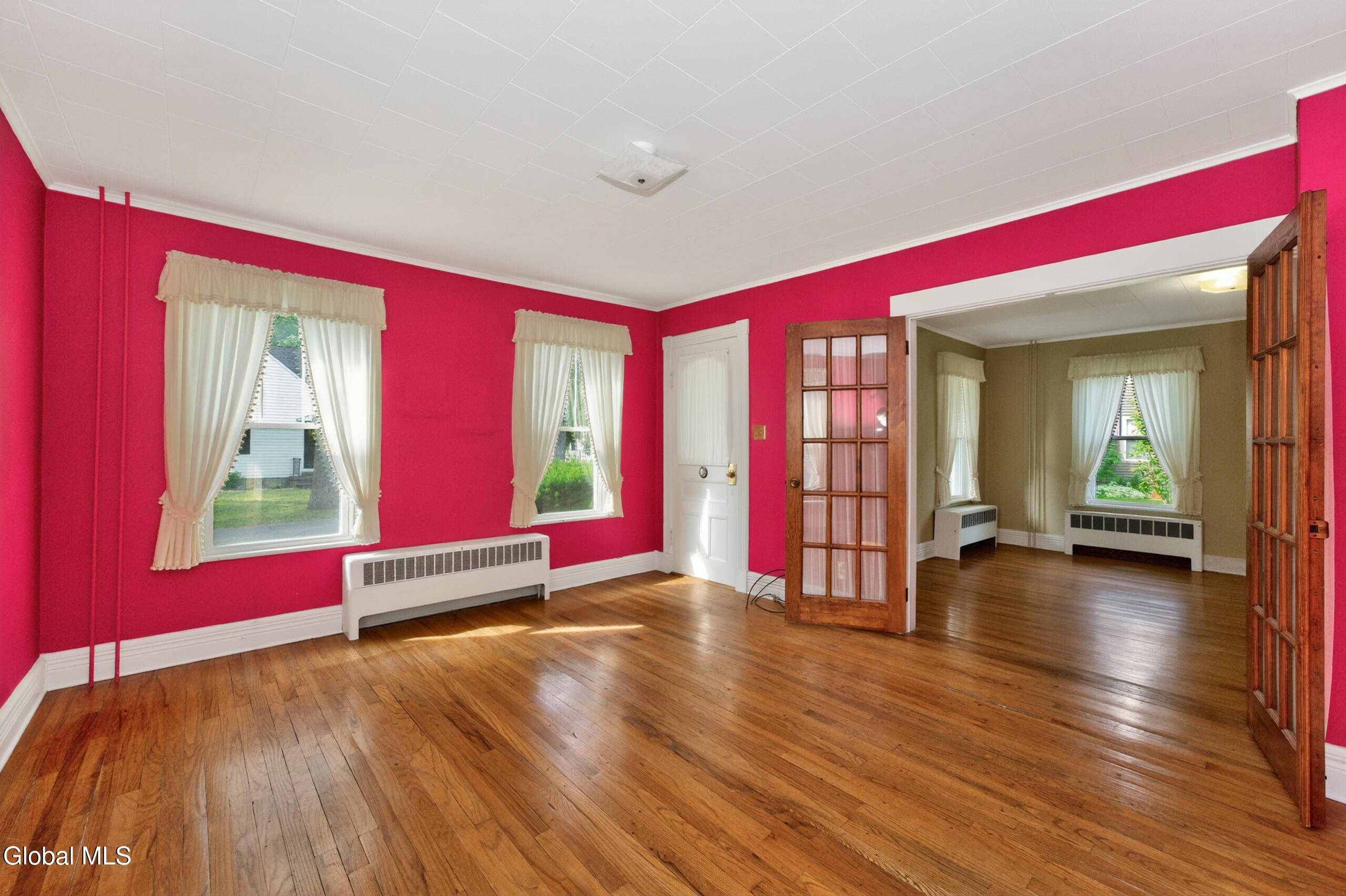 57 Willowbrook Avenue South Bethlehem NY 12161