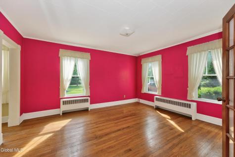57 Willowbrook Avenue South Bethlehem NY 12161