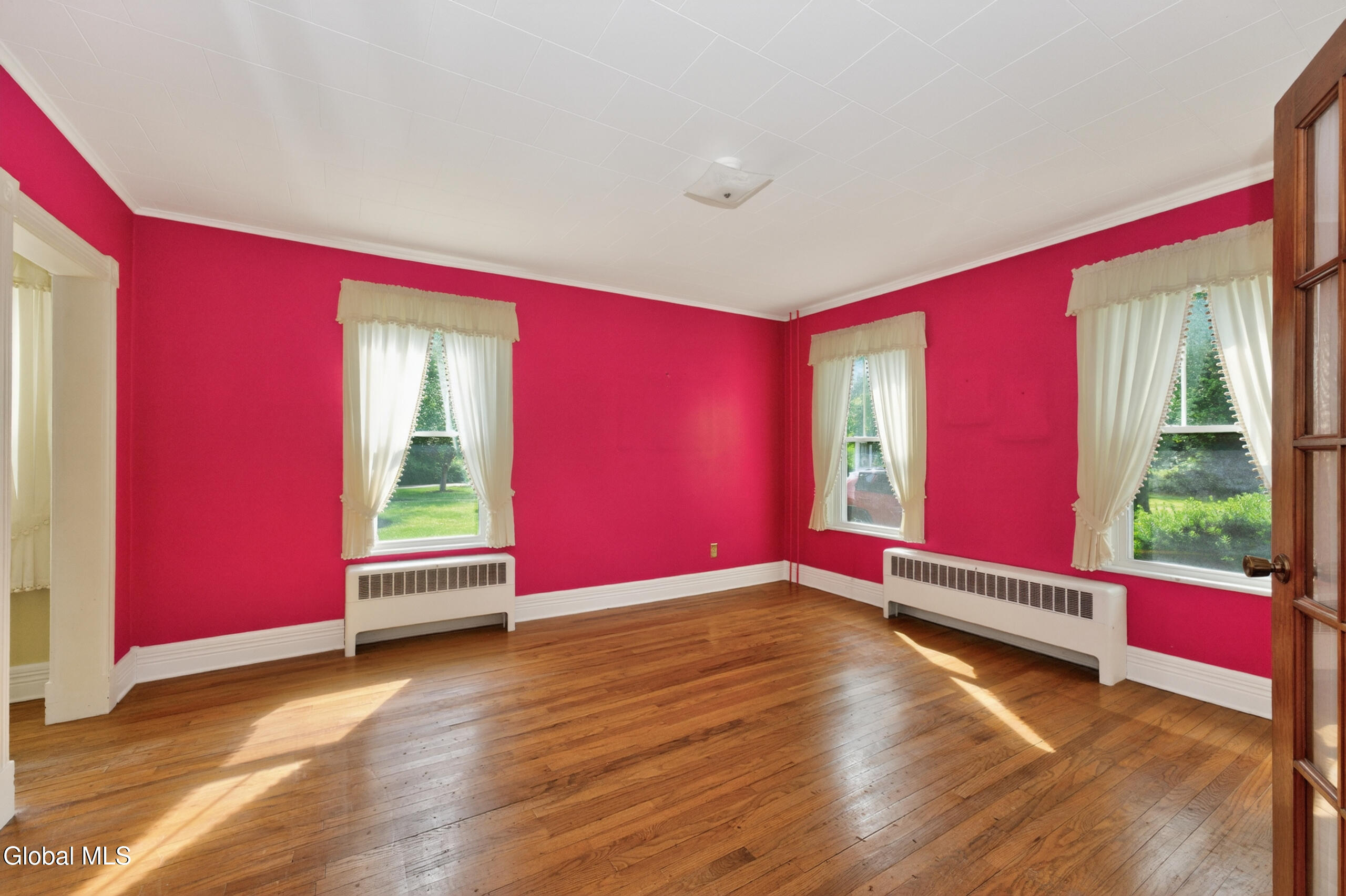 57 Willowbrook Avenue South Bethlehem NY 12161