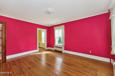 57 Willowbrook Avenue South Bethlehem NY 12161