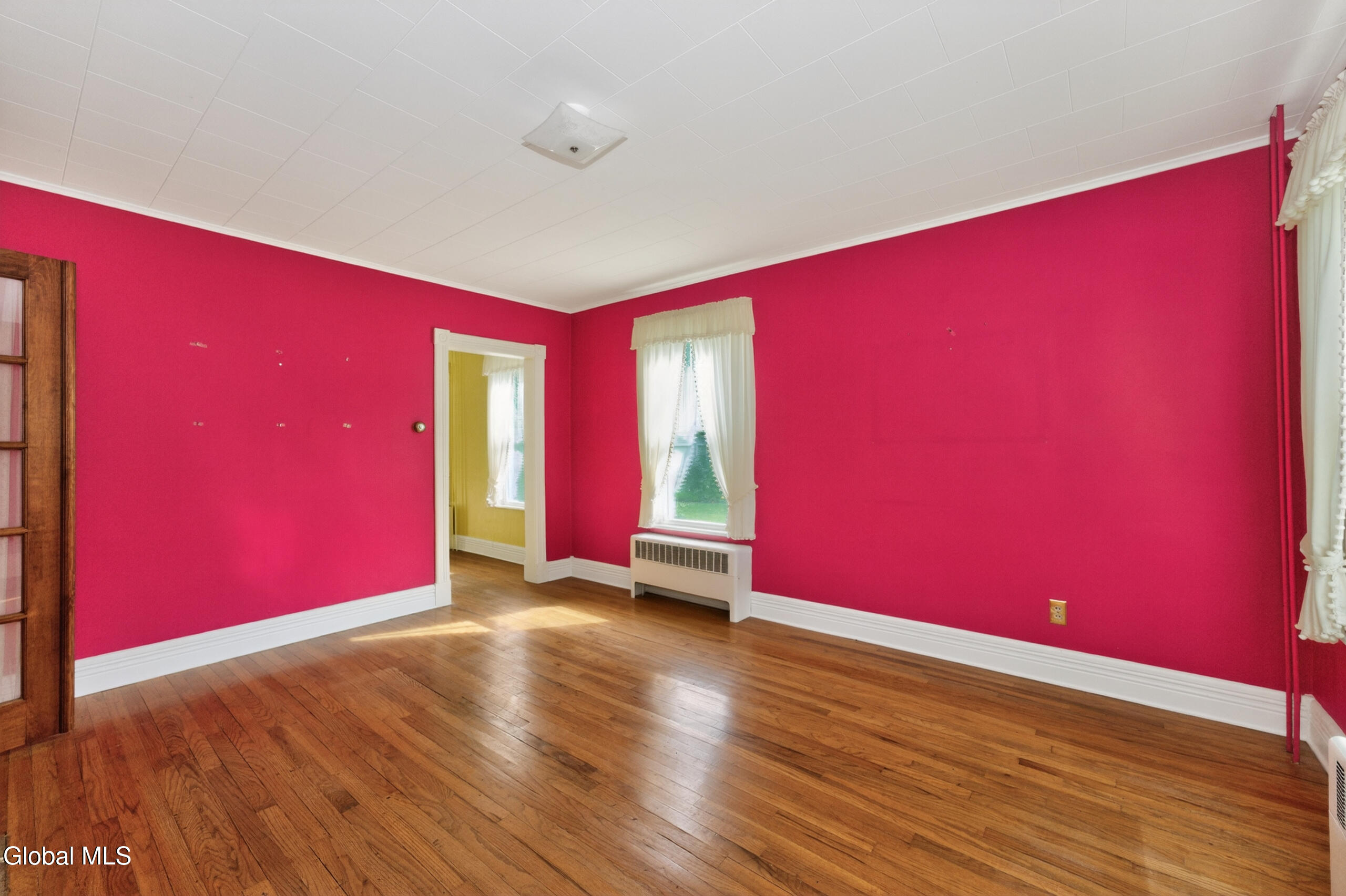 57 Willowbrook Avenue South Bethlehem NY 12161