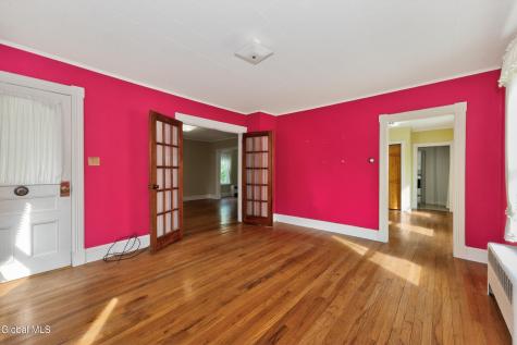 57 Willowbrook Avenue South Bethlehem NY 12161