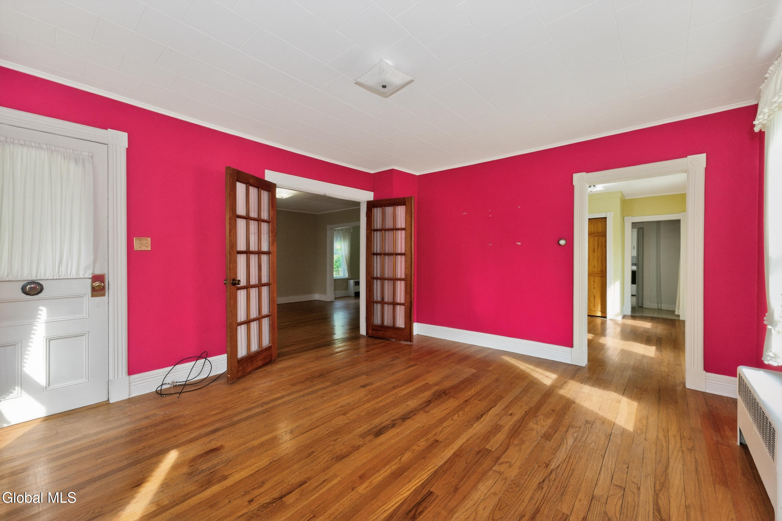 57 Willowbrook Avenue South Bethlehem NY 12161