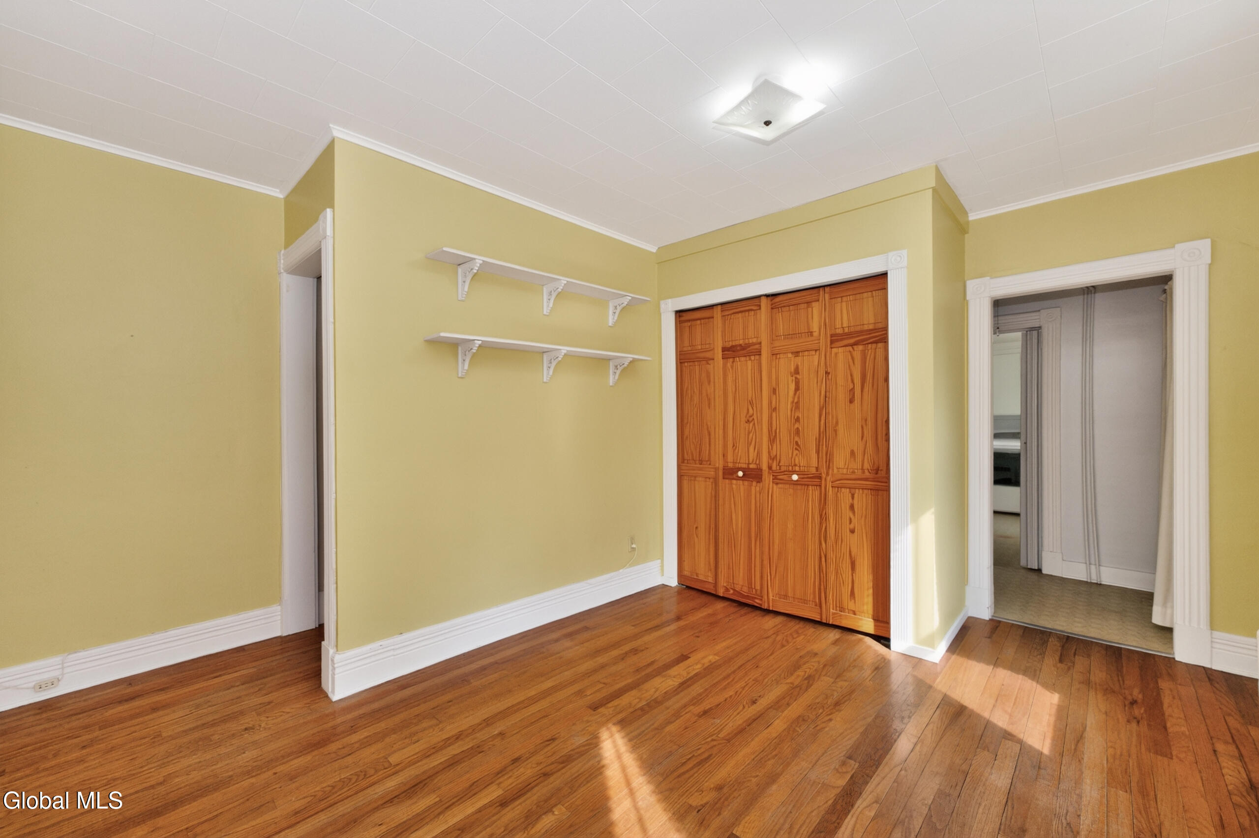 57 Willowbrook Avenue South Bethlehem NY 12161