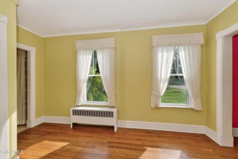 57 Willowbrook Avenue South Bethlehem NY 12161