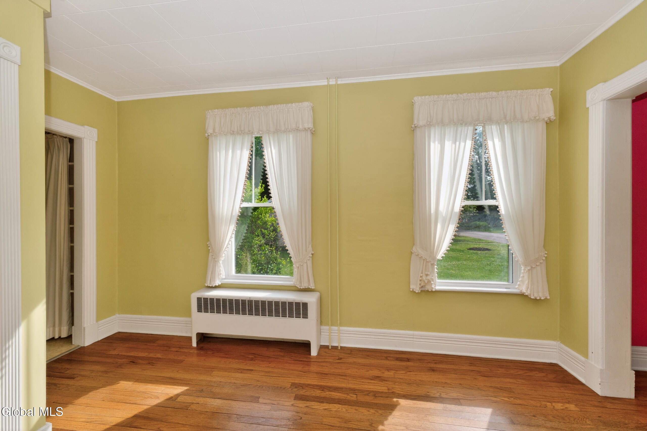 57 Willowbrook Avenue South Bethlehem NY 12161