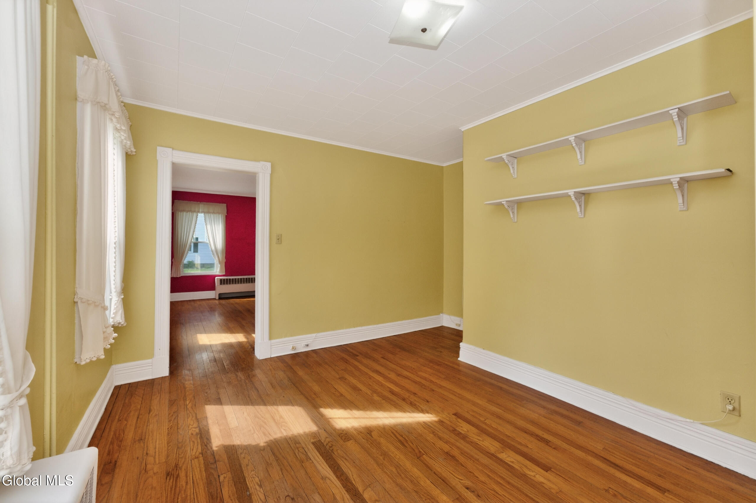 57 Willowbrook Avenue South Bethlehem NY 12161