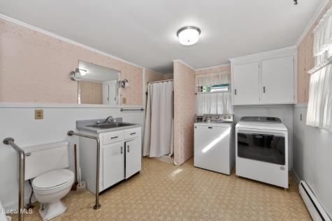 57 Willowbrook Avenue South Bethlehem NY 12161