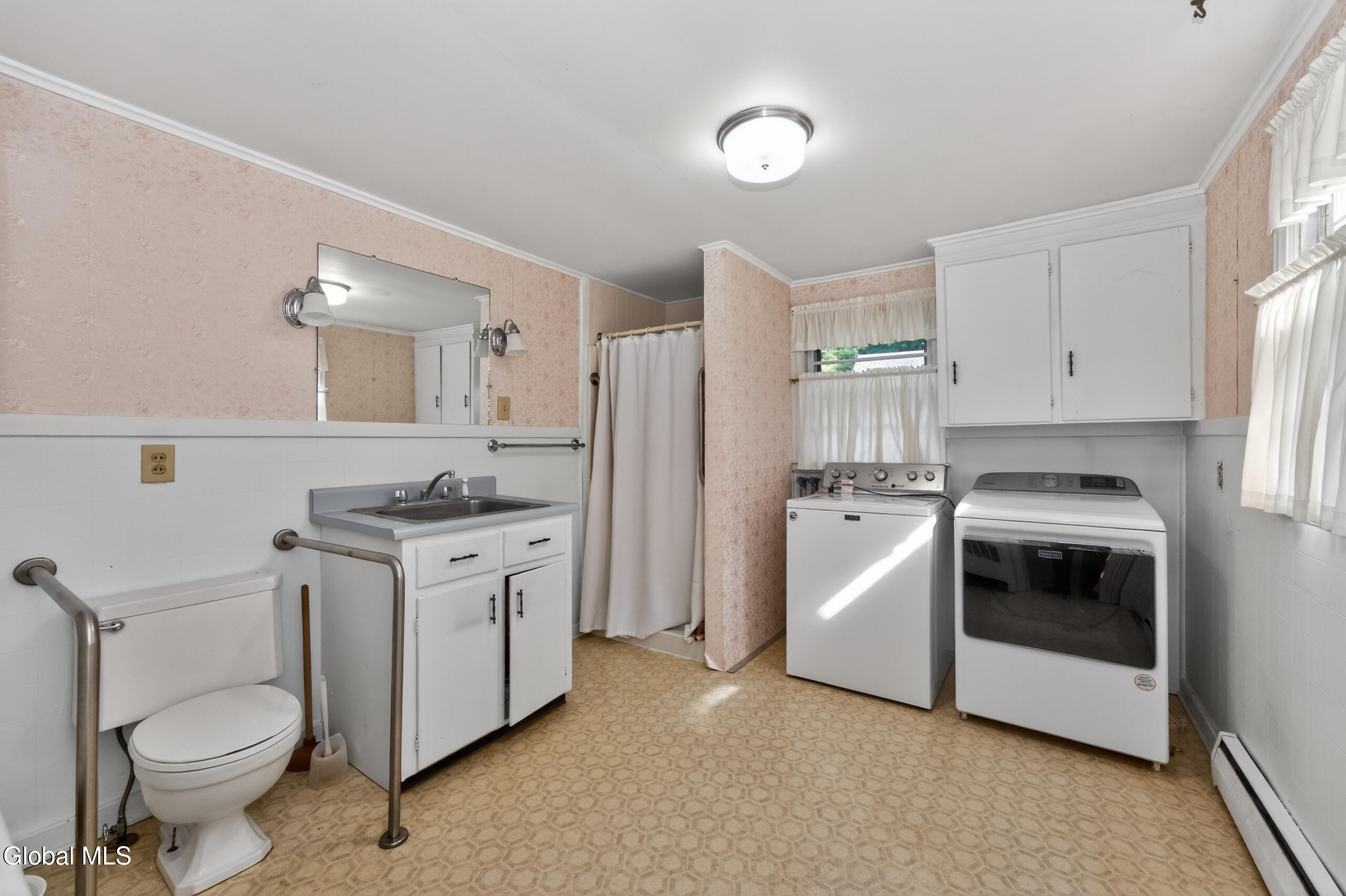 57 Willowbrook Avenue South Bethlehem NY 12161