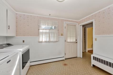 57 Willowbrook Avenue South Bethlehem NY 12161