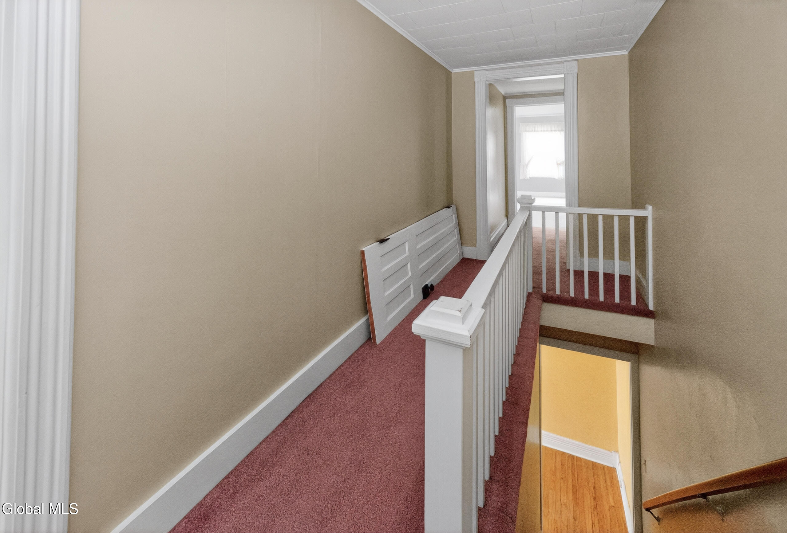 57 Willowbrook Avenue South Bethlehem NY 12161