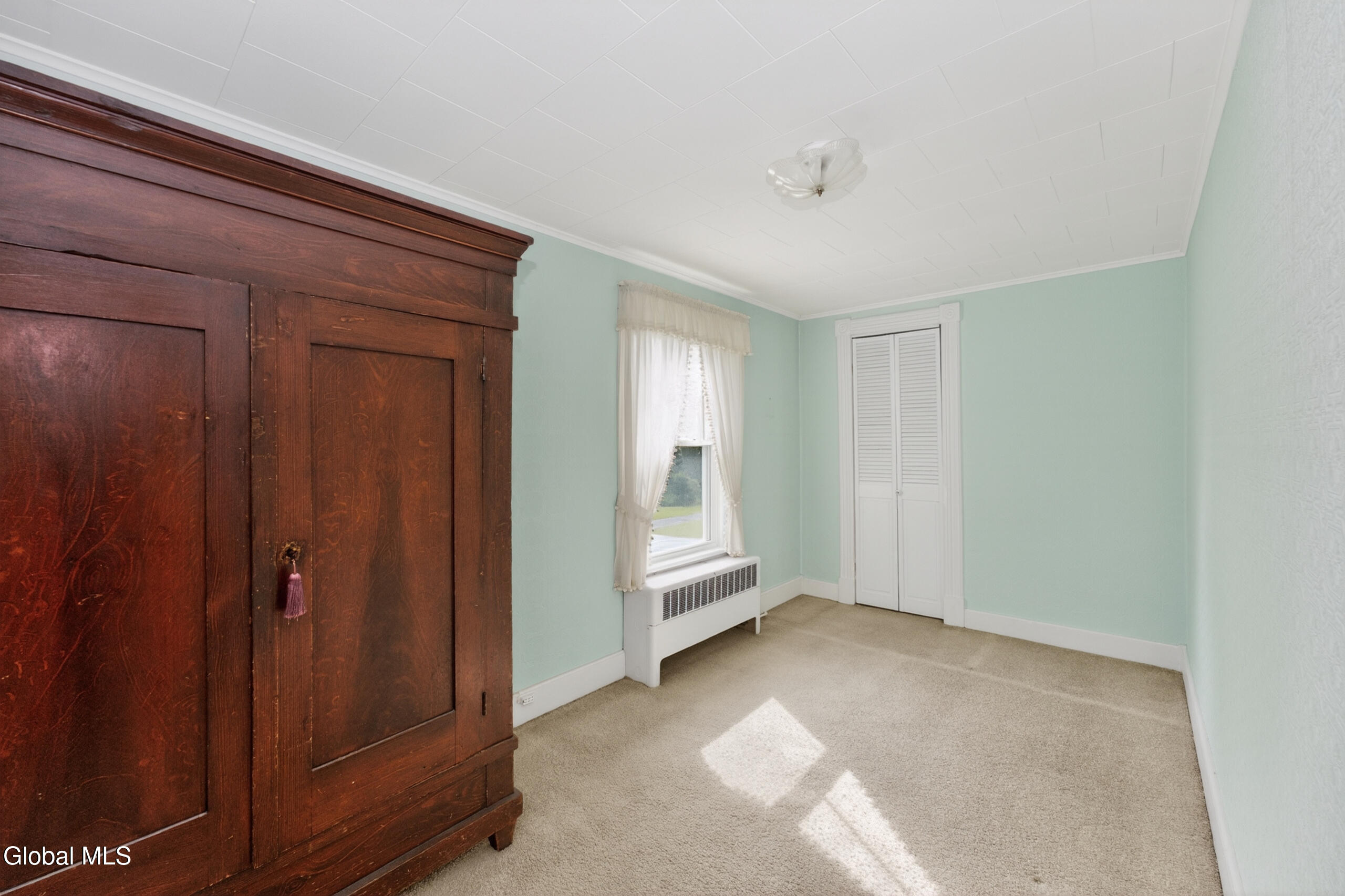 57 Willowbrook Avenue South Bethlehem NY 12161