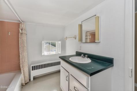 57 Willowbrook Avenue South Bethlehem NY 12161