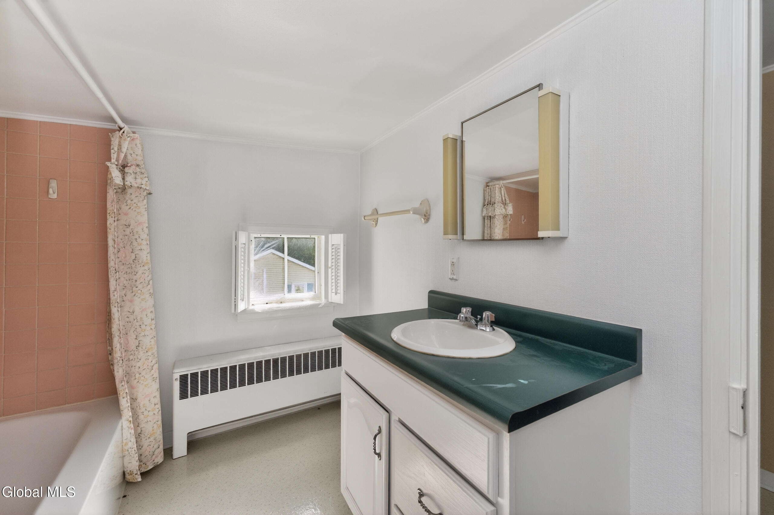 57 Willowbrook Avenue South Bethlehem NY 12161