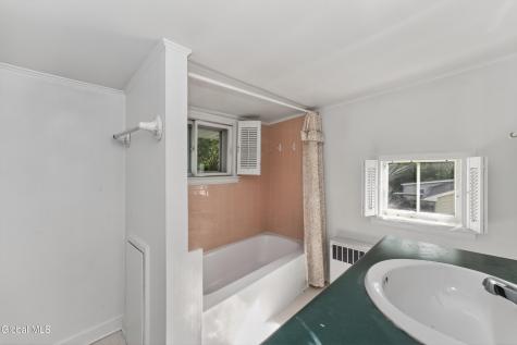 57 Willowbrook Avenue South Bethlehem NY 12161