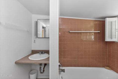 57 Willowbrook Avenue South Bethlehem NY 12161