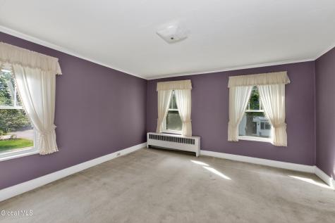 57 Willowbrook Avenue South Bethlehem NY 12161