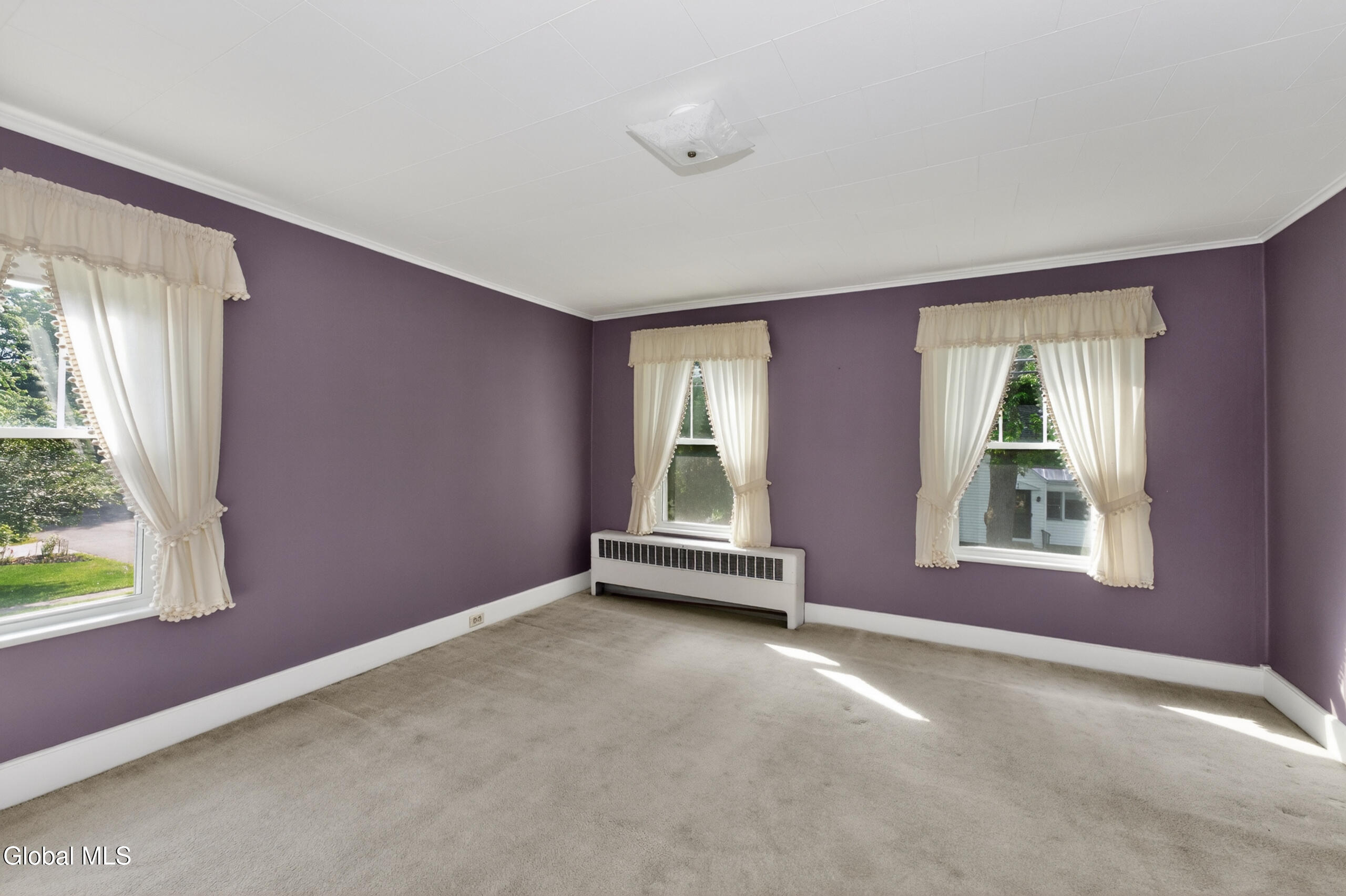 57 Willowbrook Avenue South Bethlehem NY 12161