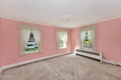 57 Willowbrook Avenue South Bethlehem NY 12161