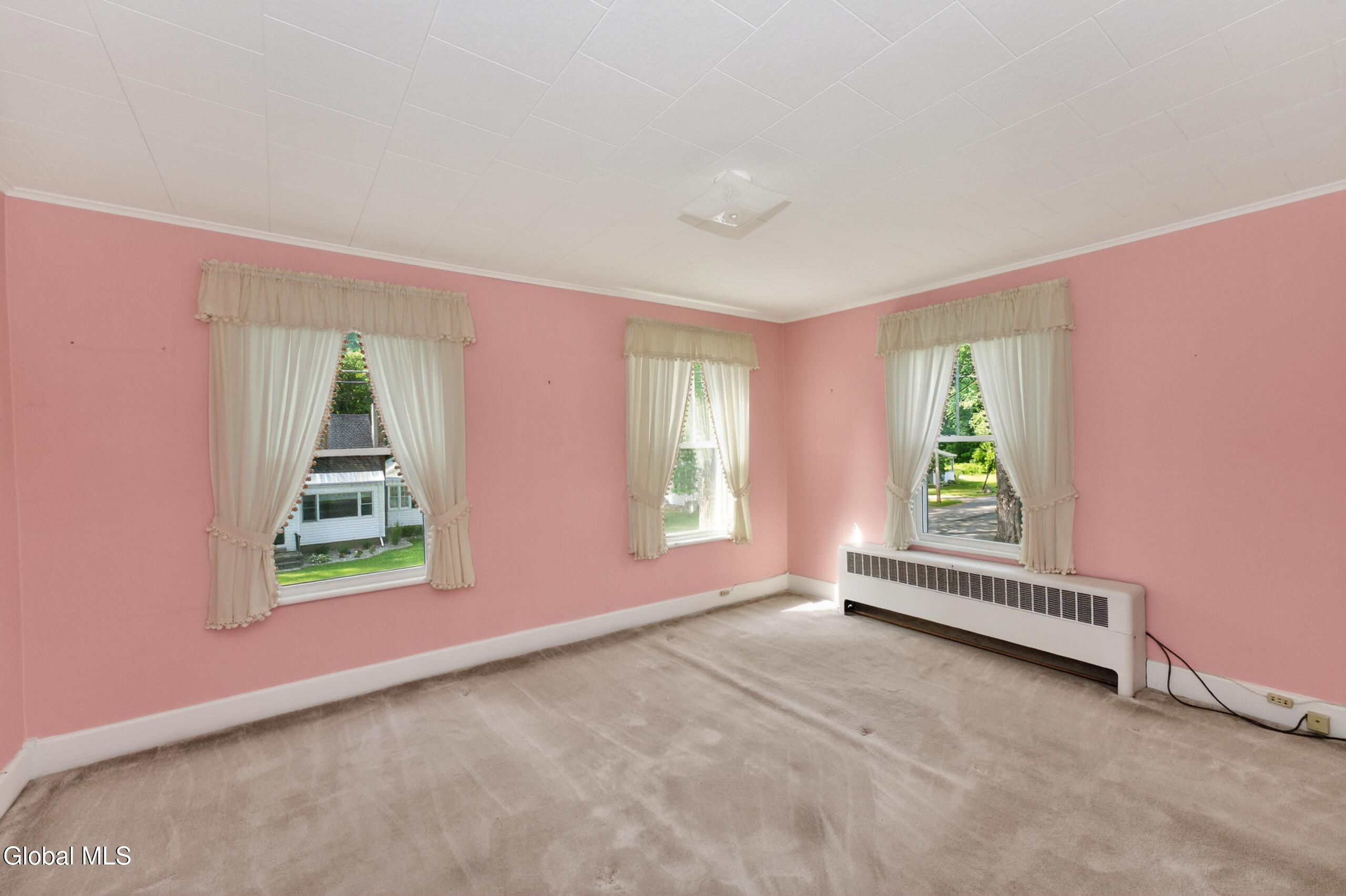 57 Willowbrook Avenue South Bethlehem NY 12161
