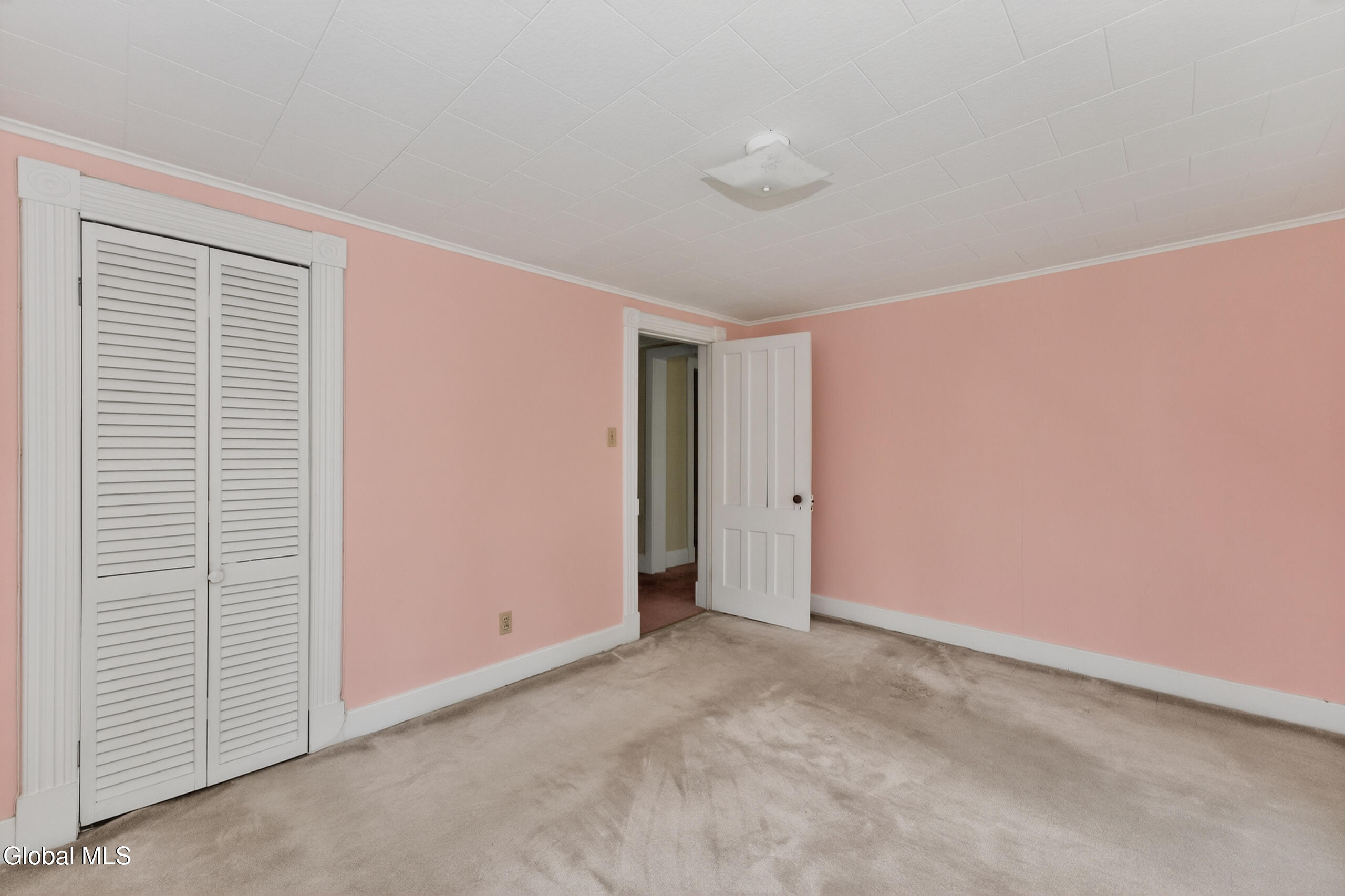 57 Willowbrook Avenue South Bethlehem NY 12161