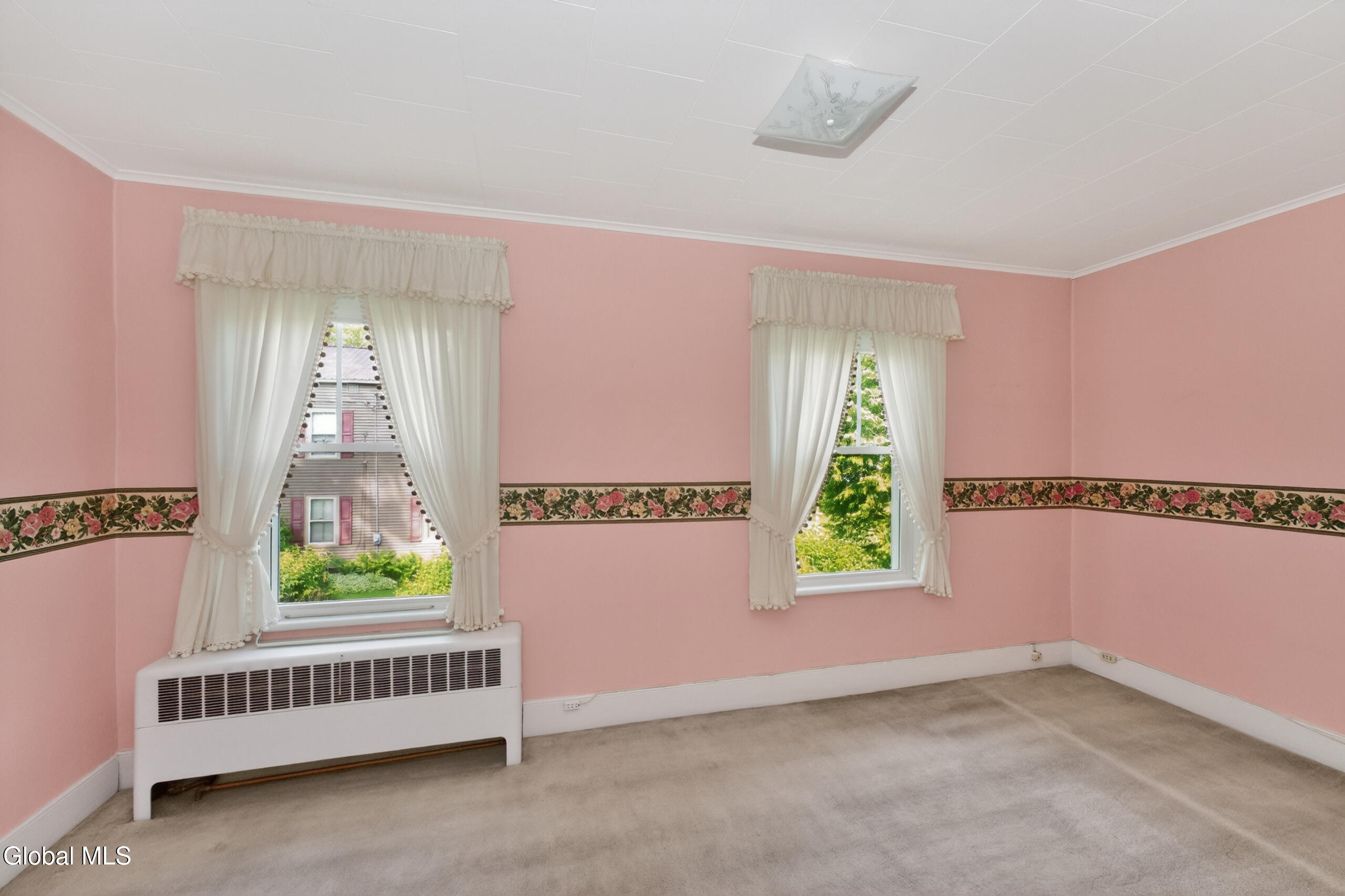 57 Willowbrook Avenue South Bethlehem NY 12161