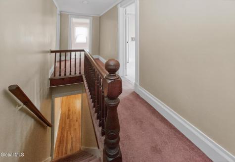 57 Willowbrook Avenue South Bethlehem NY 12161