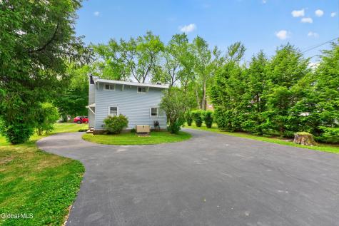57 Willowbrook Avenue South Bethlehem NY 12161