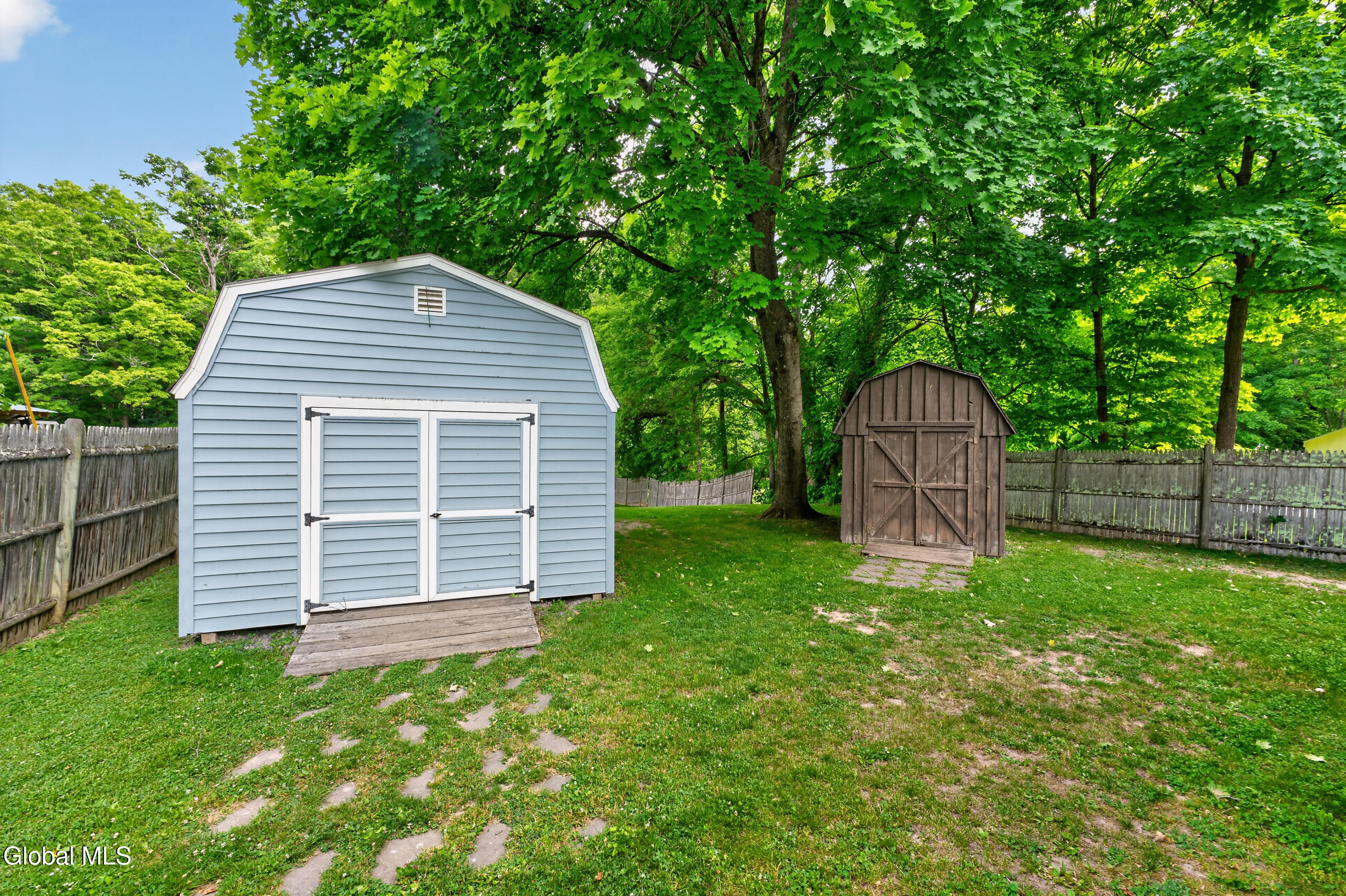 57 Willowbrook Avenue South Bethlehem NY 12161