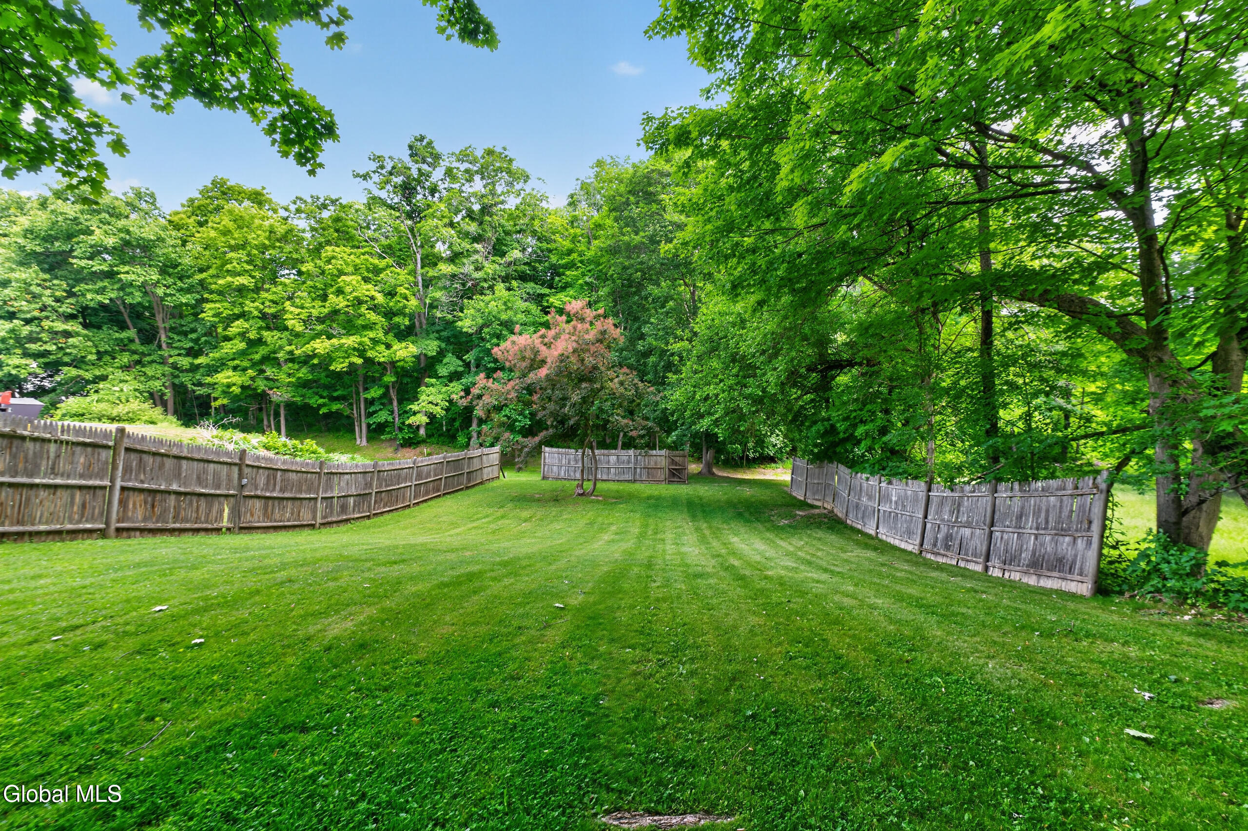 57 Willowbrook Avenue South Bethlehem NY 12161