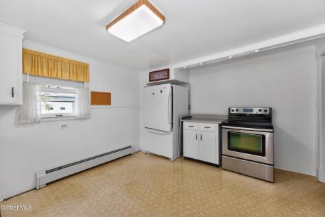 57 Willowbrook Avenue South Bethlehem NY 12161