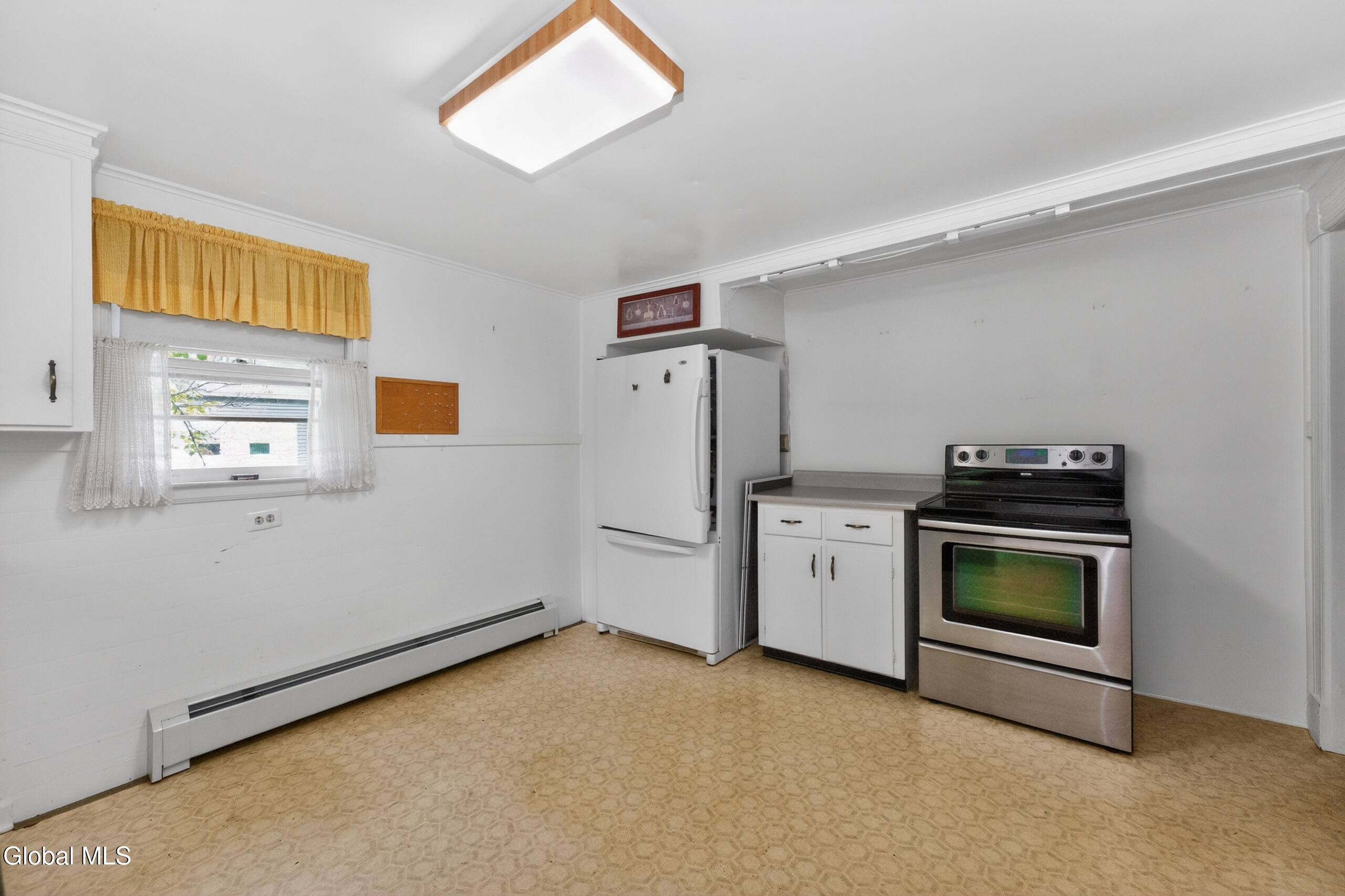 57 Willowbrook Avenue South Bethlehem NY 12161
