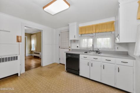 57 Willowbrook Avenue South Bethlehem NY 12161