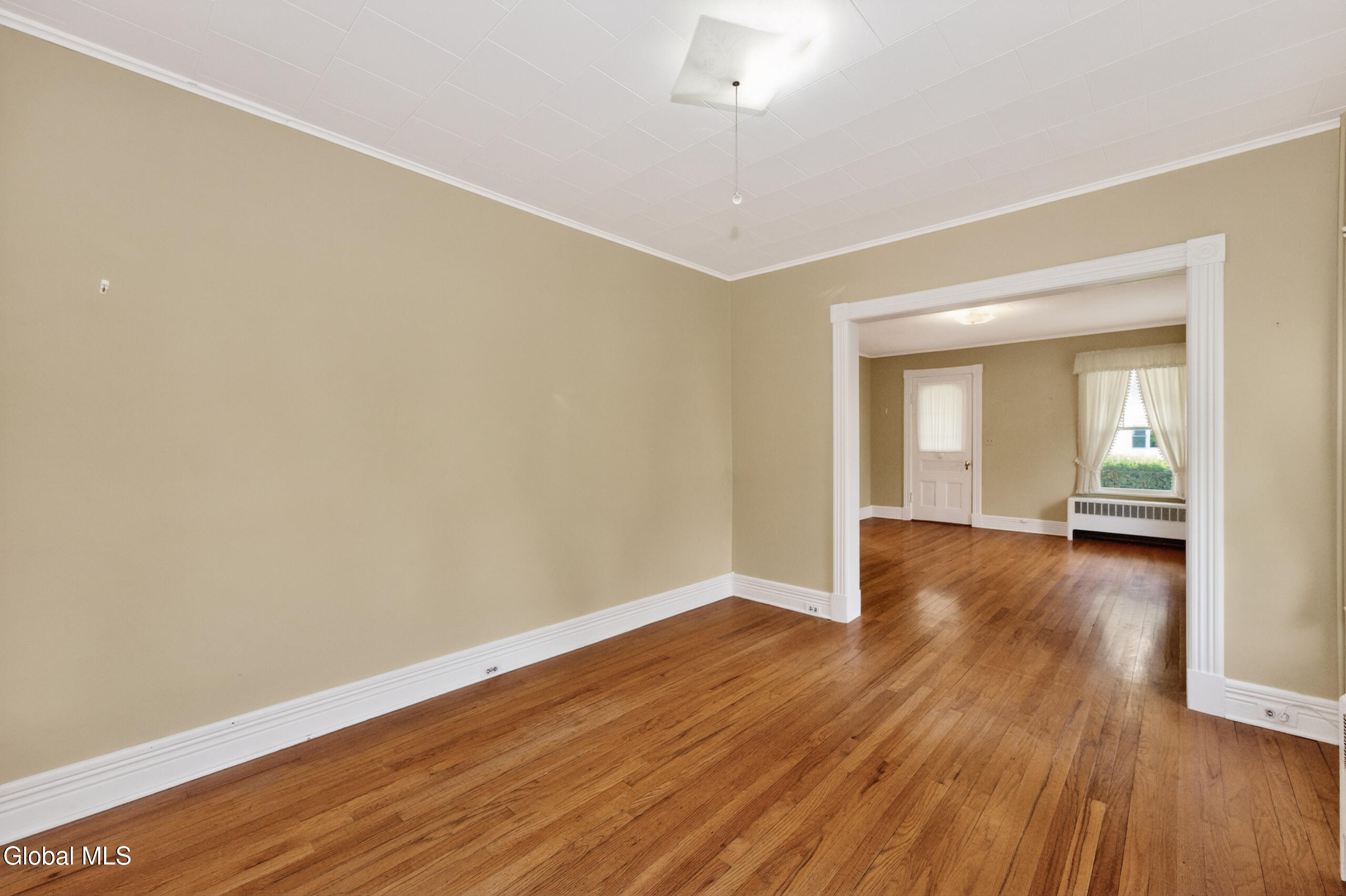 57 Willowbrook Avenue South Bethlehem NY 12161