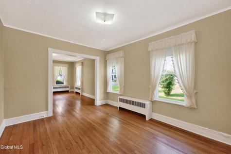 57 Willowbrook Avenue South Bethlehem NY 12161