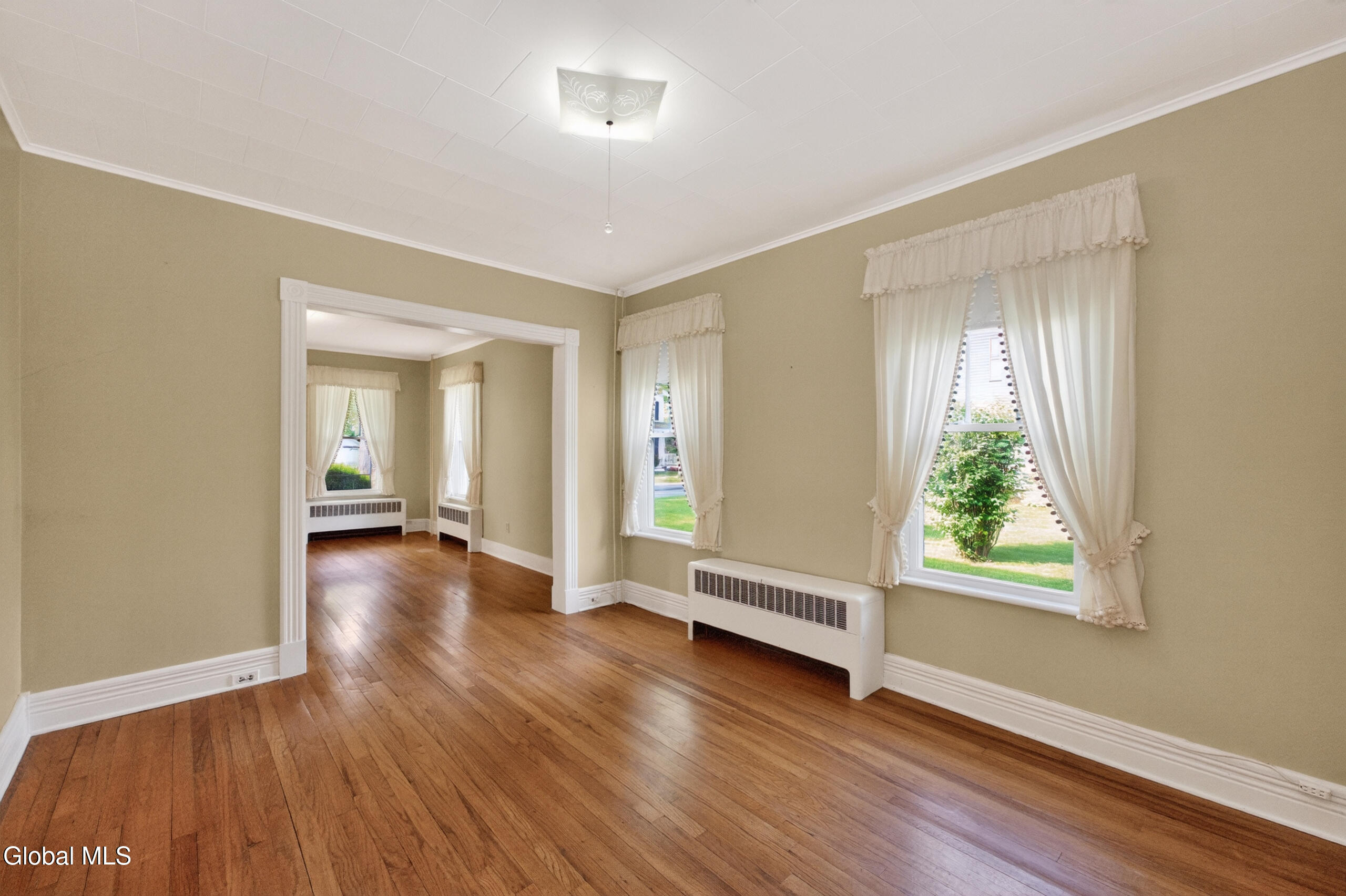 57 Willowbrook Avenue South Bethlehem NY 12161