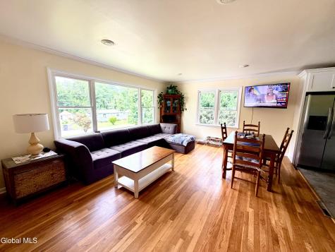 10 Williams Street Wynantskill NY 12198