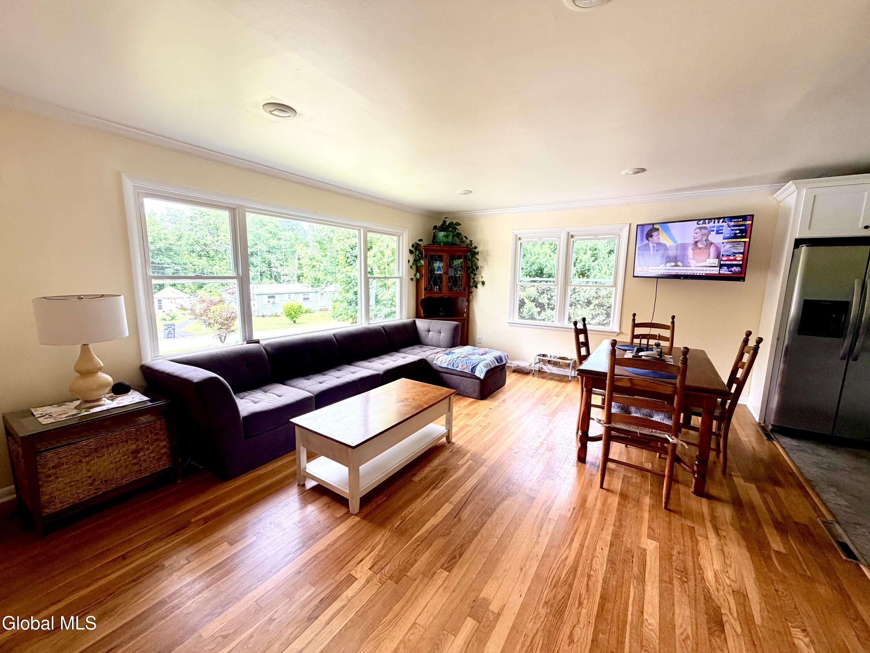 10 Williams Street Wynantskill NY 12198