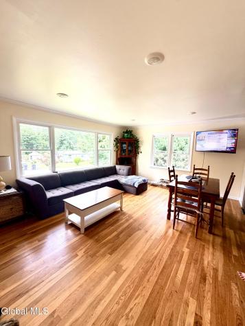 10 Williams Street Wynantskill NY 12198