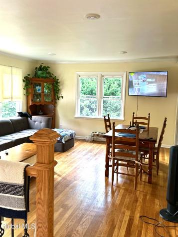 10 Williams Street Wynantskill NY 12198