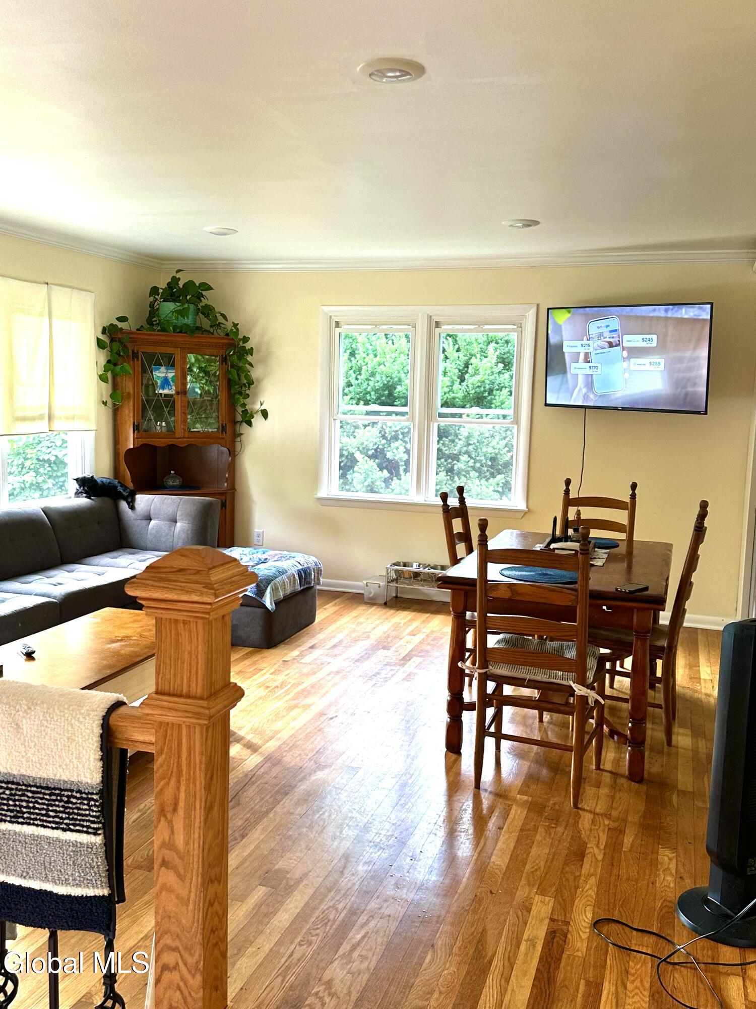 10 Williams Street Wynantskill NY 12198