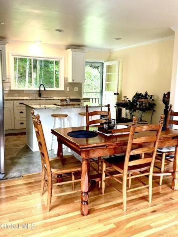 10 Williams Street Wynantskill NY 12198